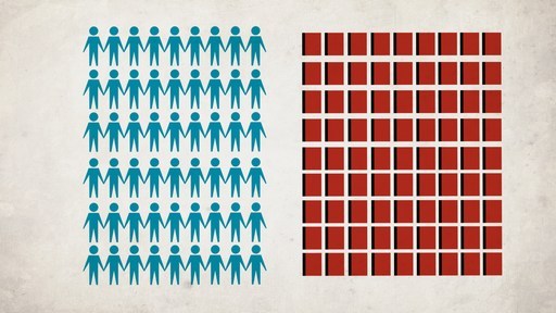 National Maritime Museum 'Old Weather': Sea Observations