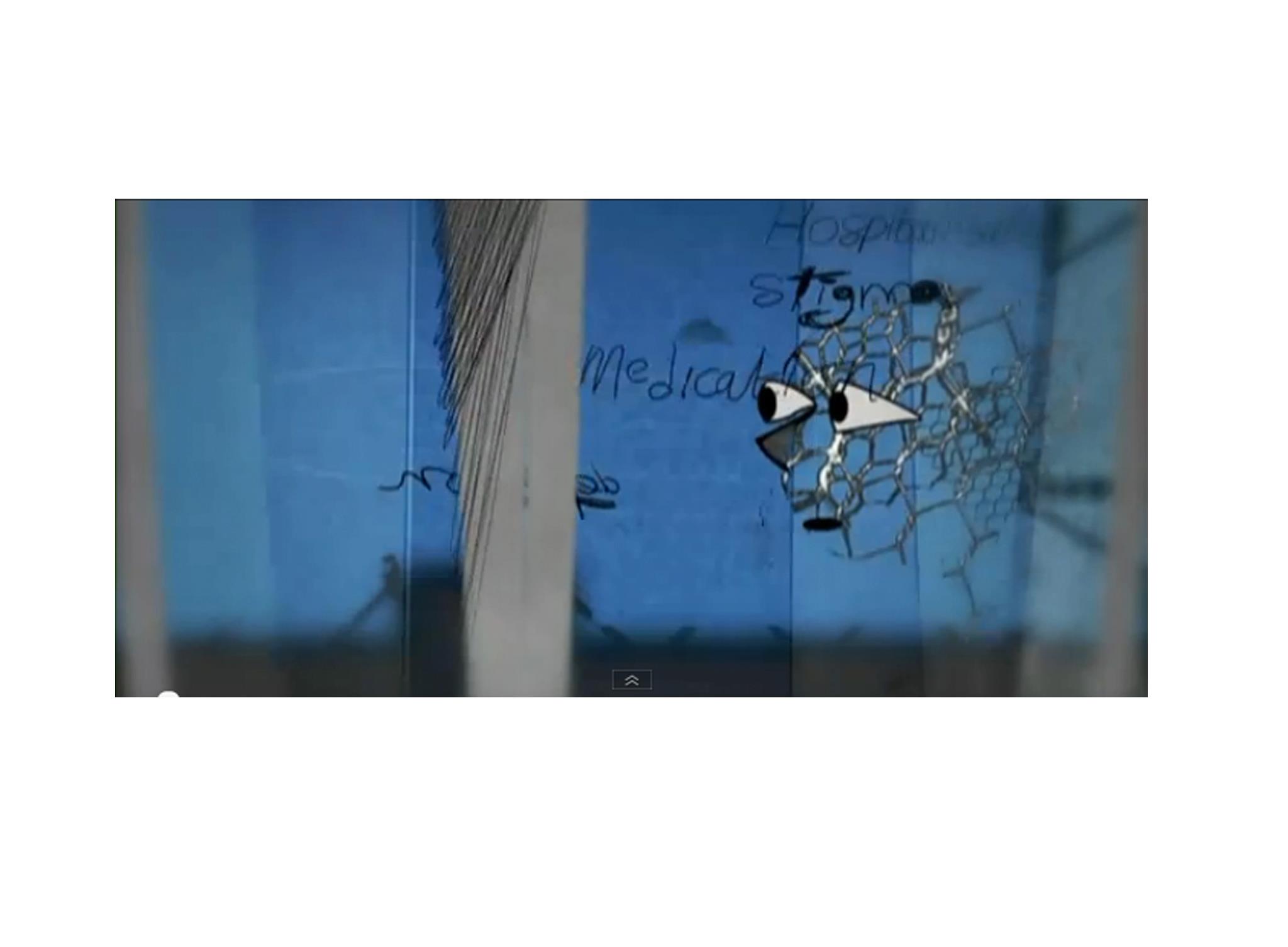 Untold Stories - Studio Upstairs