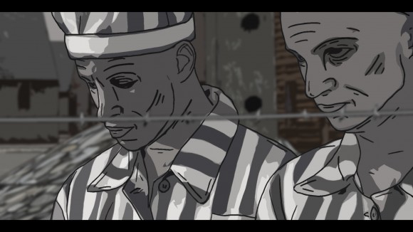 Emergence - Em Cooper and Jim Perkins