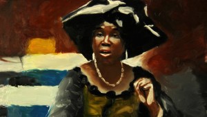 Bernadette200dpi_1354126285300_004ac2a300