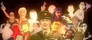 liars-autobiography-chapman