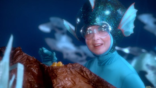 mammasrossellinifish