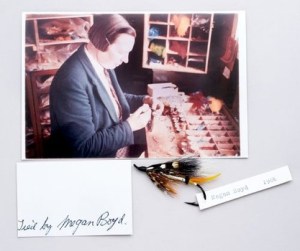 43612bc2482cff9952a6473c732256ff