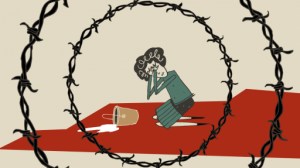 fettle-fragile-stories