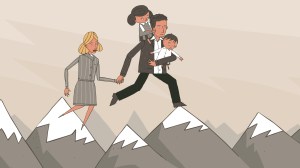 Ruth Rogoff 01 c Fettle Animation