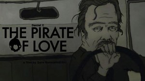the_pirate_of_love_still