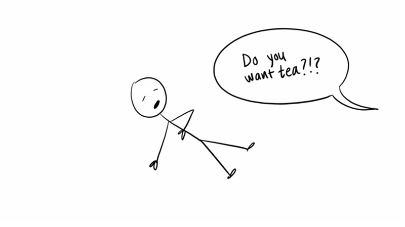 tea_and_consent_01b