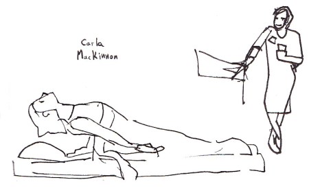 ecstatic_truth_portraits_carla_mackinnon