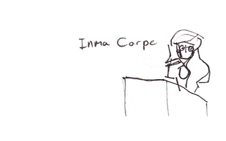 ecstatic_truth_portraits_inma_carpe