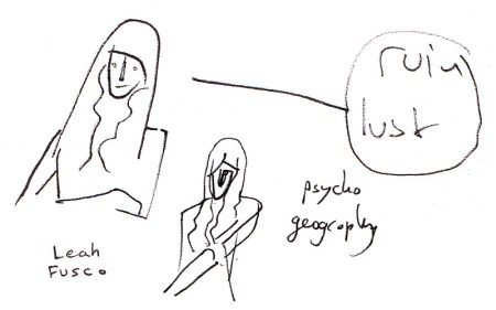 ecstatic_truth_portraits_leah_Fusco