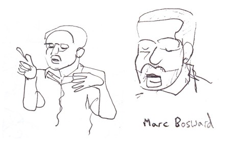 ecstatic_truth_portraits_marc_bosward