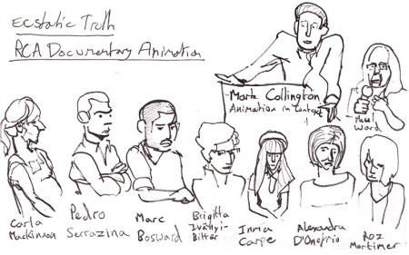 ecstatic_truth_portraits_panel_2