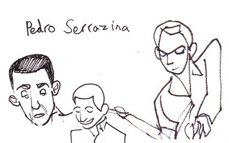 ecstatic_truth_portraits_pedro_zerrazina