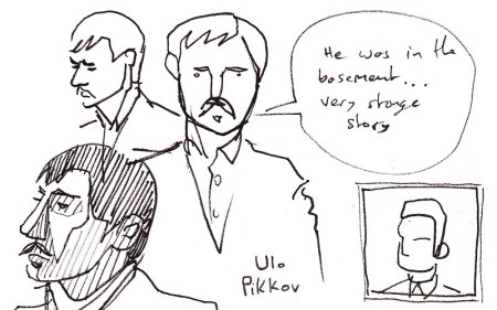 ecstatic_truth_portraits_ulo_pikkov