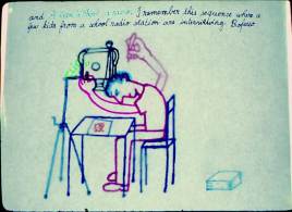 The_Tall_Man_Is_Happy_Ausschnitt1-en