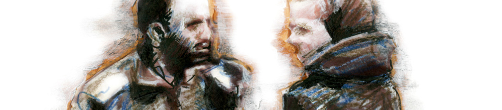 visionfeast_0000s_0002_Layer+28