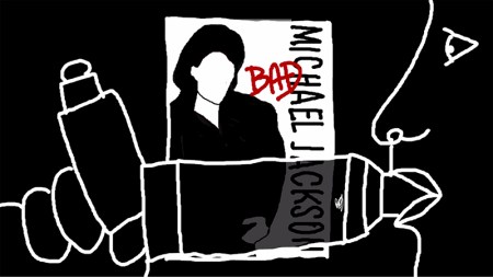 william_marler_0000_1