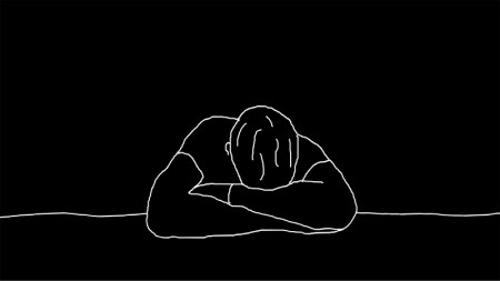 william_marler_0001_2