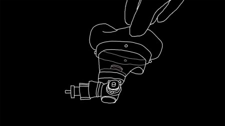 william_marler_0002_3