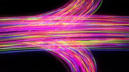 william_marler_0004_5