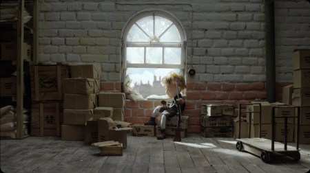 a_terrible_hullabalo