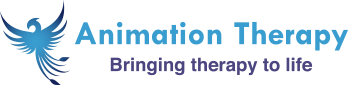 animation_therapy_logo
