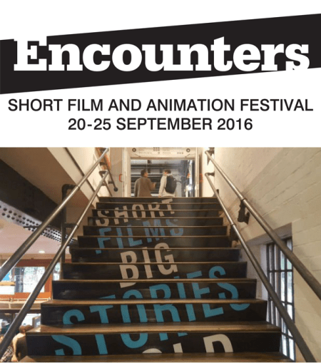 encounters2016