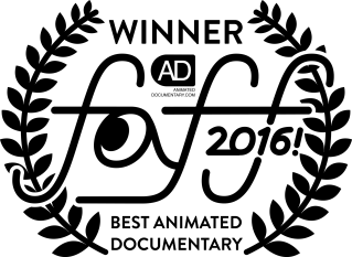 faff2016_winner_laurel