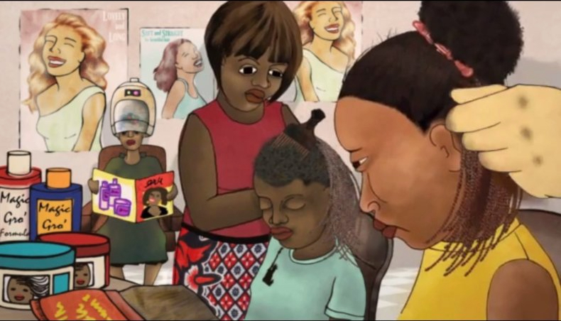 wsi-imageoptim-Yellow-fever-790x500