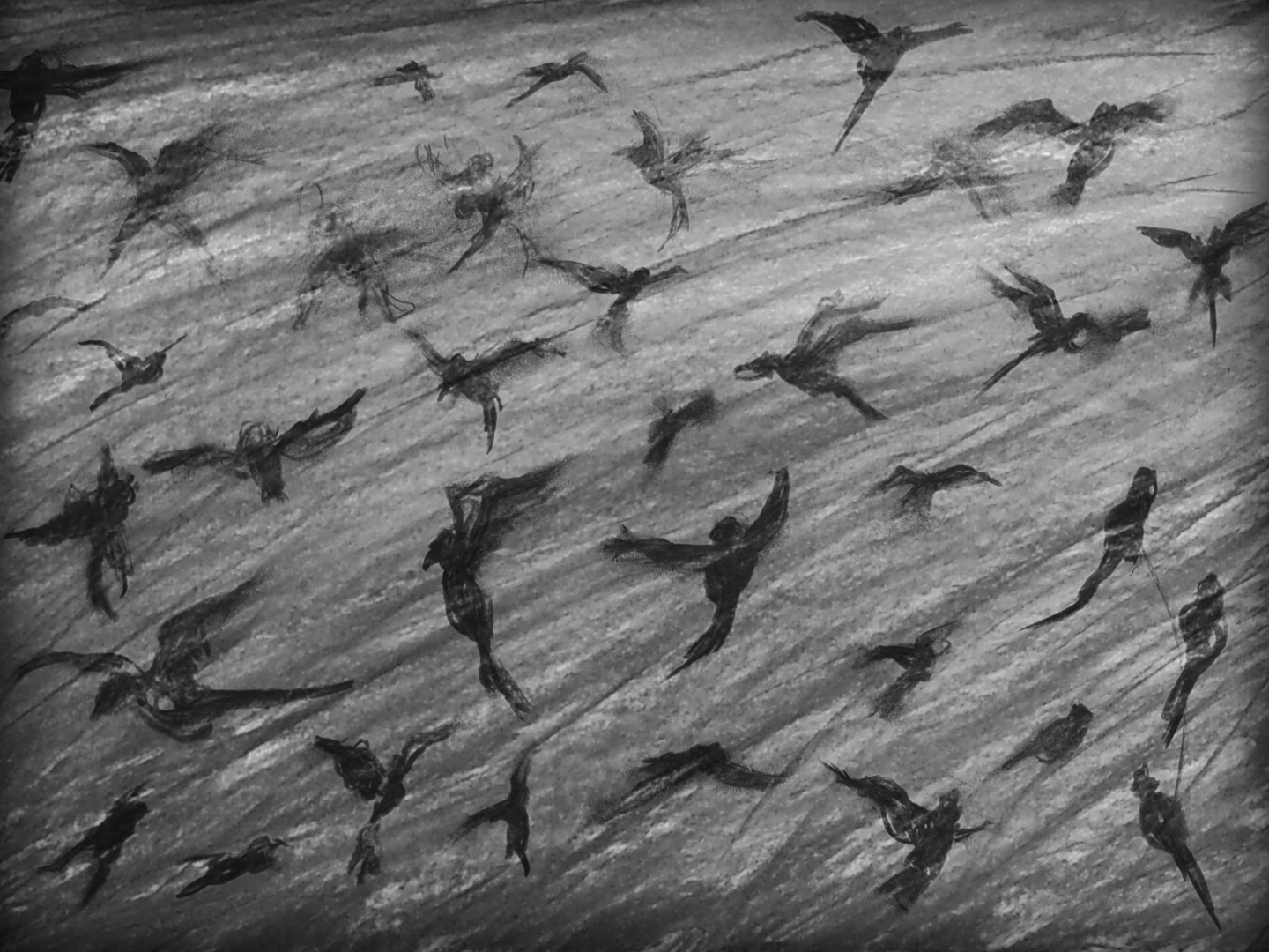 Foundling Still 04_00000