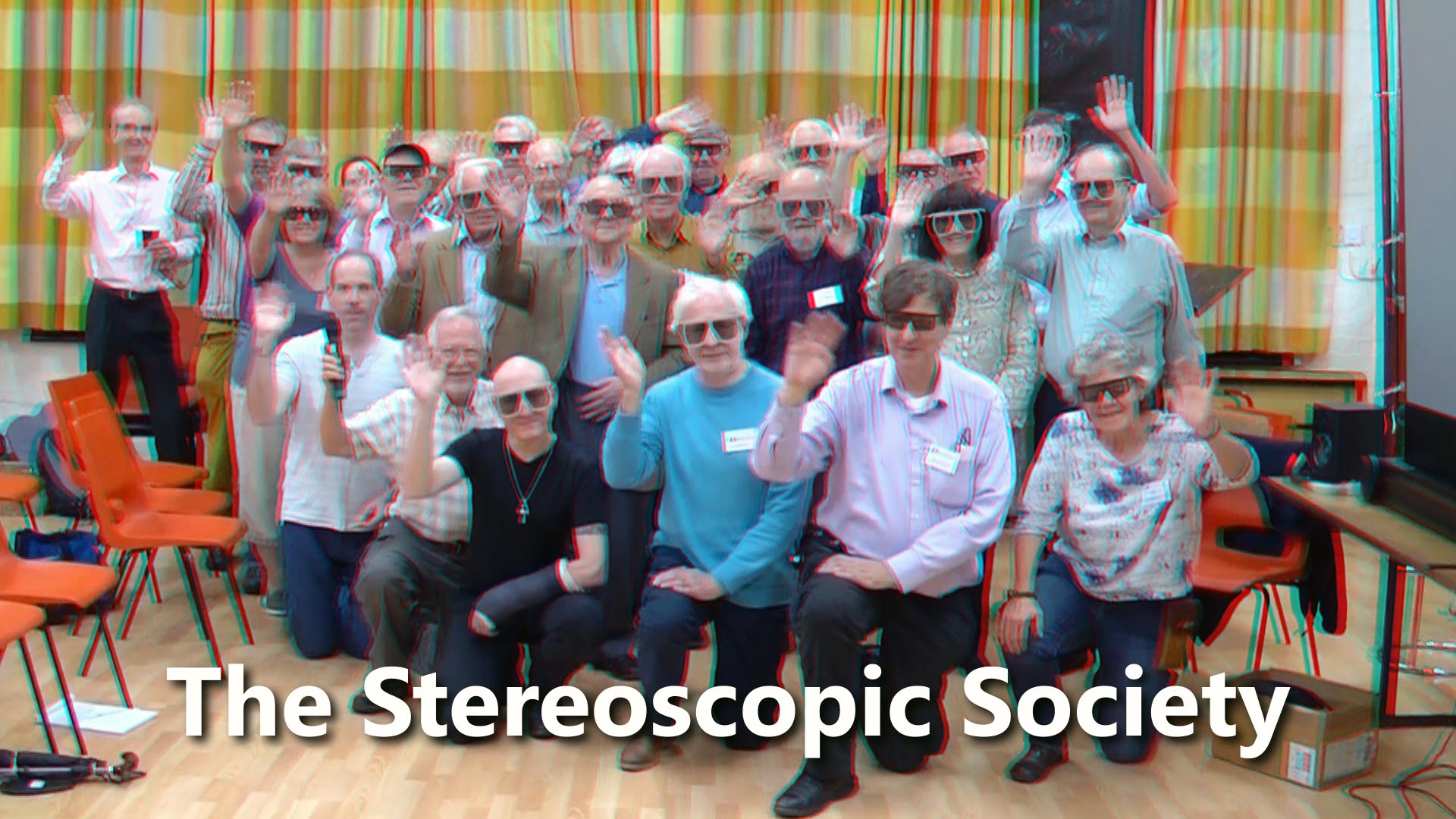 The_Stereoscopic_Society_01_Group_shot_London_2018