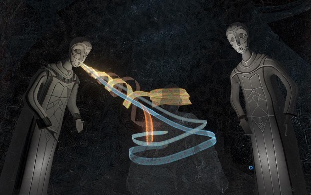 ayahuasca-kosmik-journey