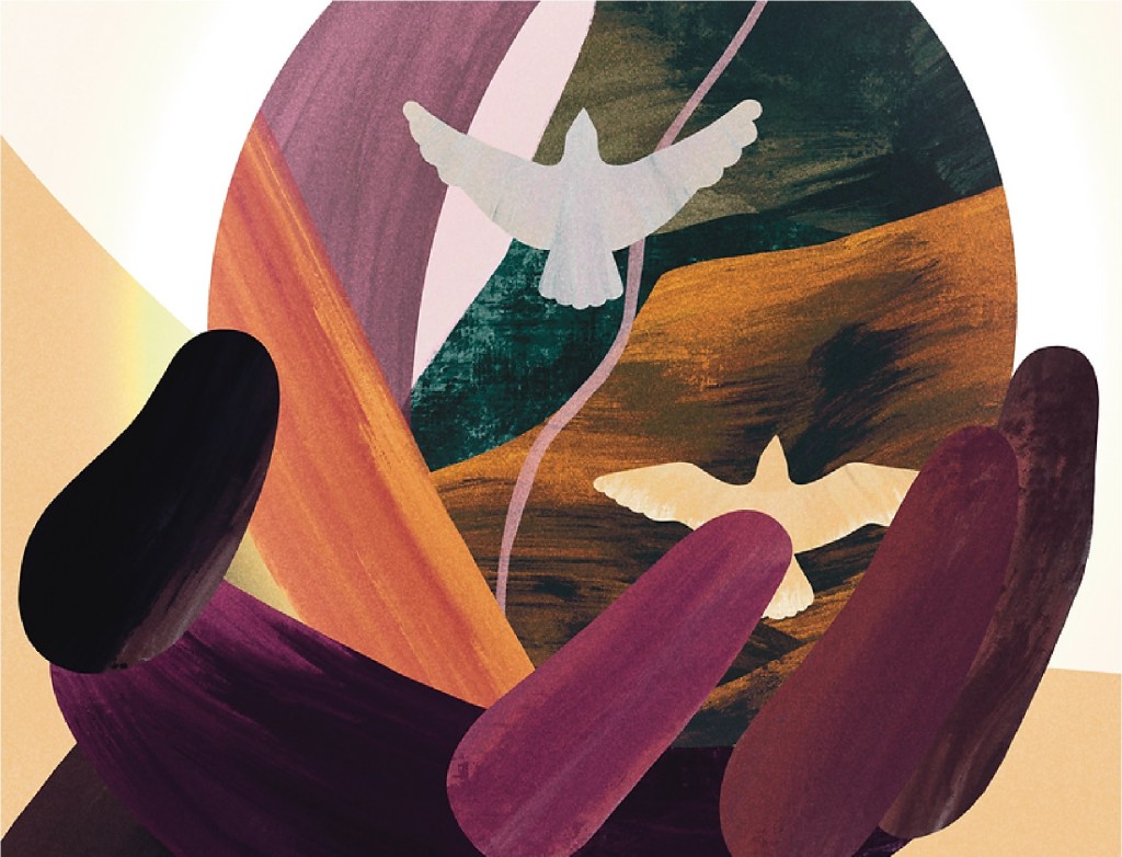 ‘The Untold Story of Brain Injury’ by Jess&nbsp;Mountfield