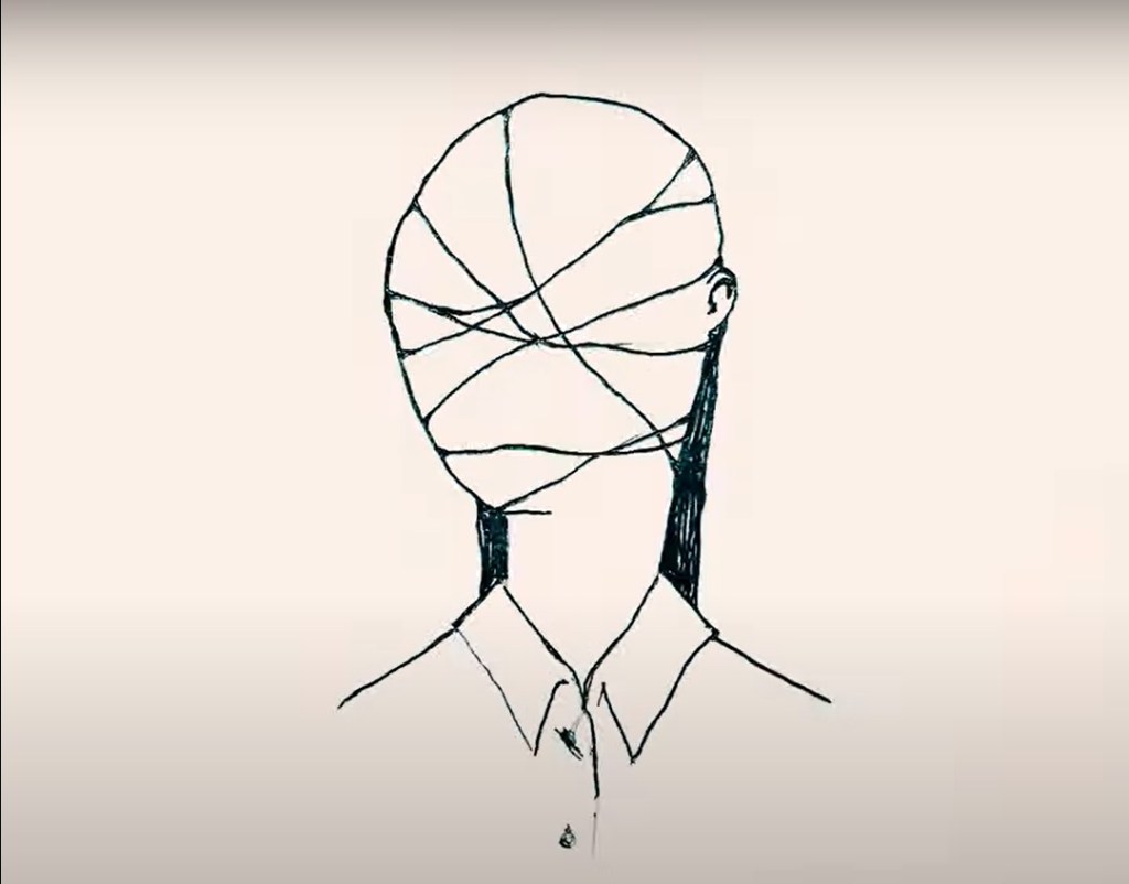 #polish_women_resistance by students from the Lodz Film&nbsp;School